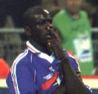 http://sysy95foot.chez.com/thuram.jpg