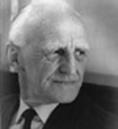 dw_winnicott