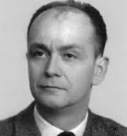henri_coutis