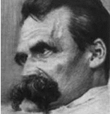 nietzsche_pic