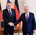 iohannis_gauck3