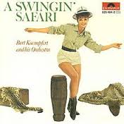 a_swinging_safari