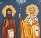 the-holy-brothers-cyril-and-methode