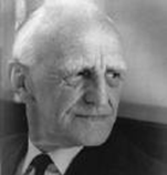 dw_winnicott