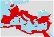 Roman_Empire_in_54_AD