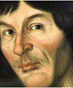 copernicus