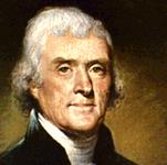 Thomas_Jefferson_picture