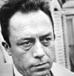 camus