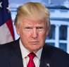 Donald_Trump_official_portrait