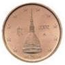 2_centimes