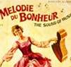 melodie_du_bonheur