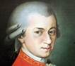 mozart