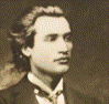 mihai eminescu