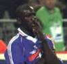 http://sysy95foot.chez.com/thuram.jpg