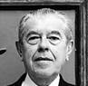 rene-magritte