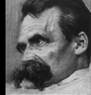 nietzsche_pic