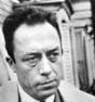 camus