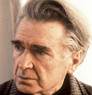 cioran