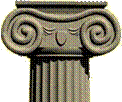 colonne