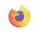 Mozilla Firefox Browser Brand Logo Symbol Design Software Illustration ...
