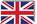 Image result for drapeaux français anglais