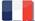 Image result for drapeaux français anglais
