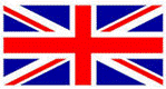 Union Jack