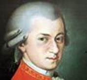 mozart