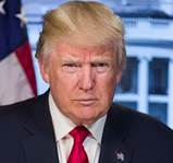 Donald_Trump_official_portrait