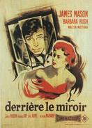 derriere-le-miroir