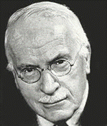 jung