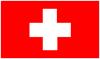 http://www.sommeil-au-naturel.com/wp-content/uploads/2010/07/drapeausuisse.jpg