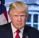 Donald_Trump_official_portrait