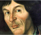 copernicus