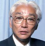 akio_morita