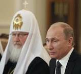 grande_russie_orthodoxe