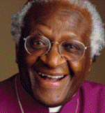 desmond_tutu