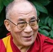 tenzin_gyatso