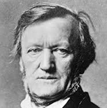 wagner